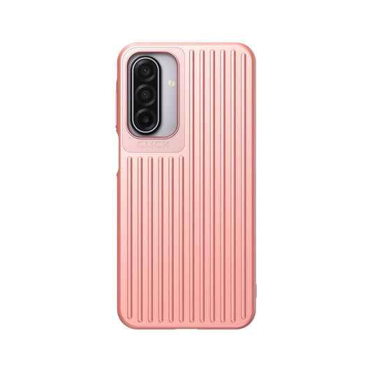 CLICK Nova Series Galaxy A17 / A16 / A26 Case