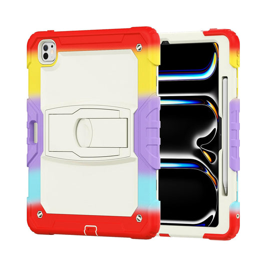 CLICK Vivid Series Case for iPad 10.9in (10th generation)