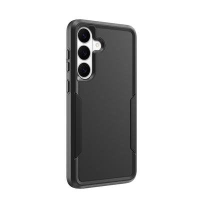 CLICK Impact Series Galaxy S26 FE Case