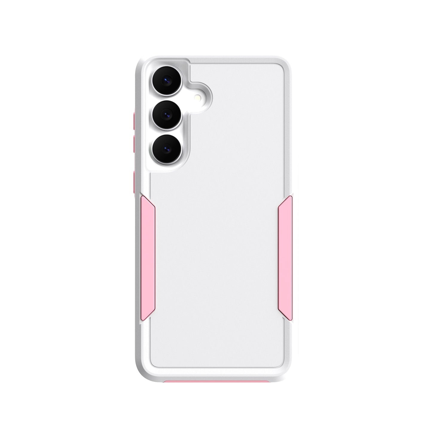CLICK Impact Series Galaxy S25 FE Case