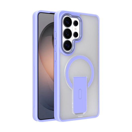 CLICK Latch Series Galaxy S26 Ultra Case