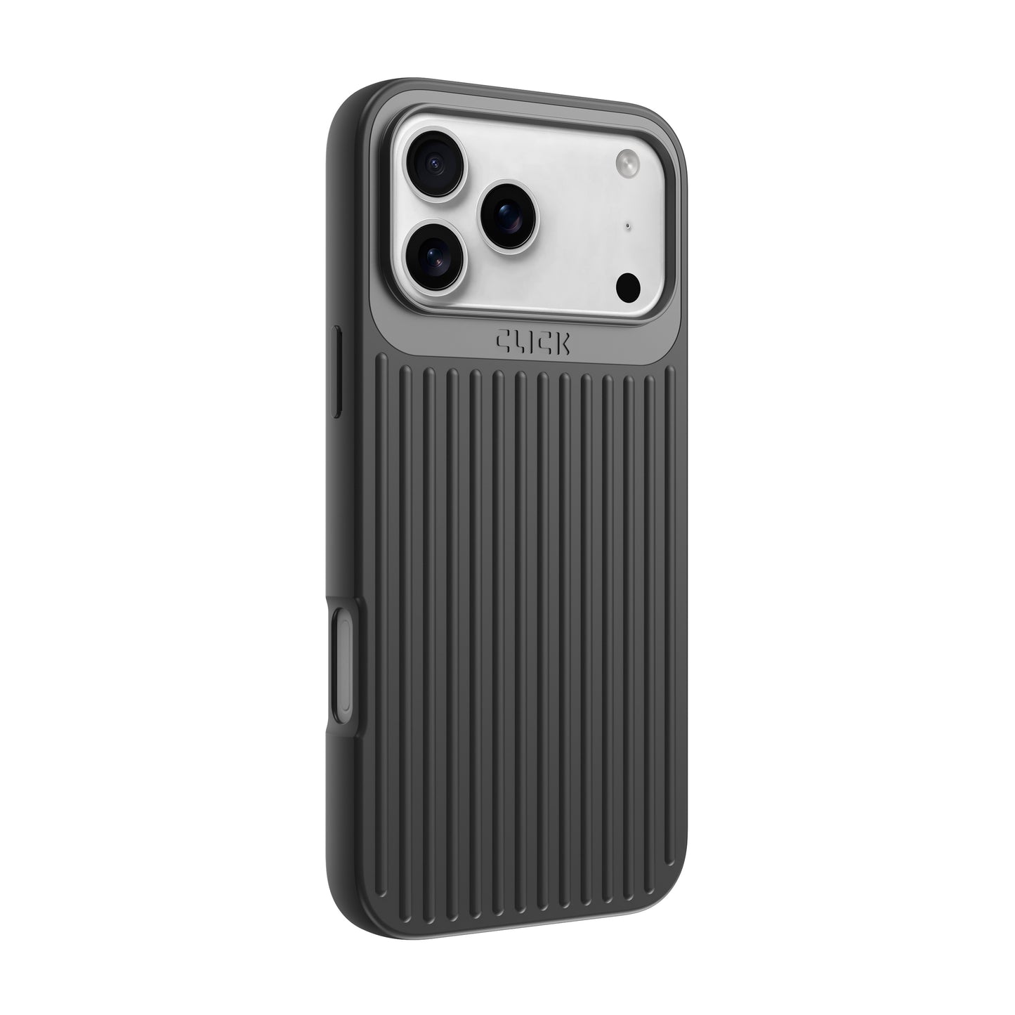 CLICK Nova Series iPhone 17 Pro Max Case