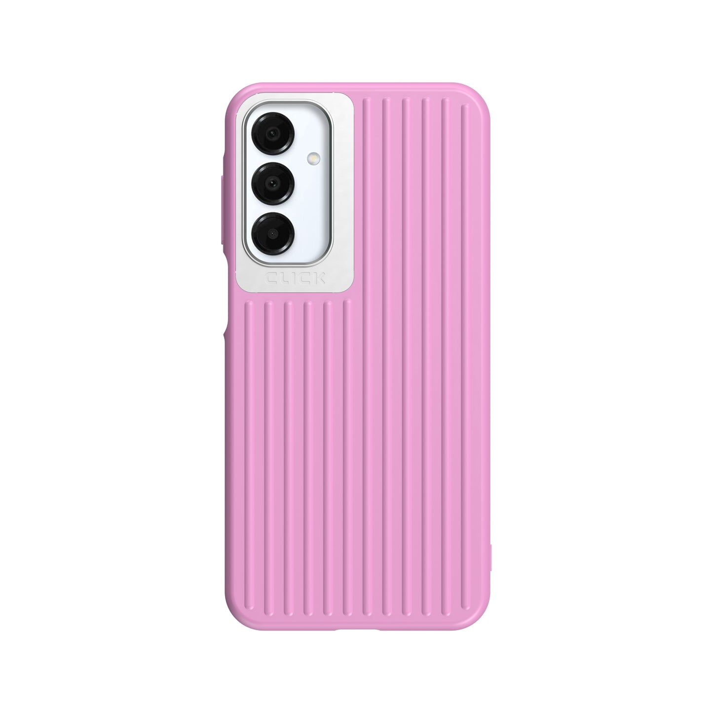 CLICK Nova Series Galaxy A16 5G Case