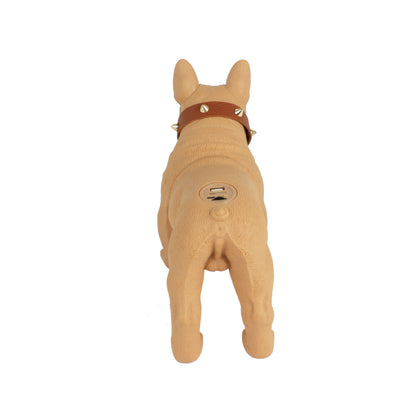CLICK Limited Series French Bulldog Wireless Speaker