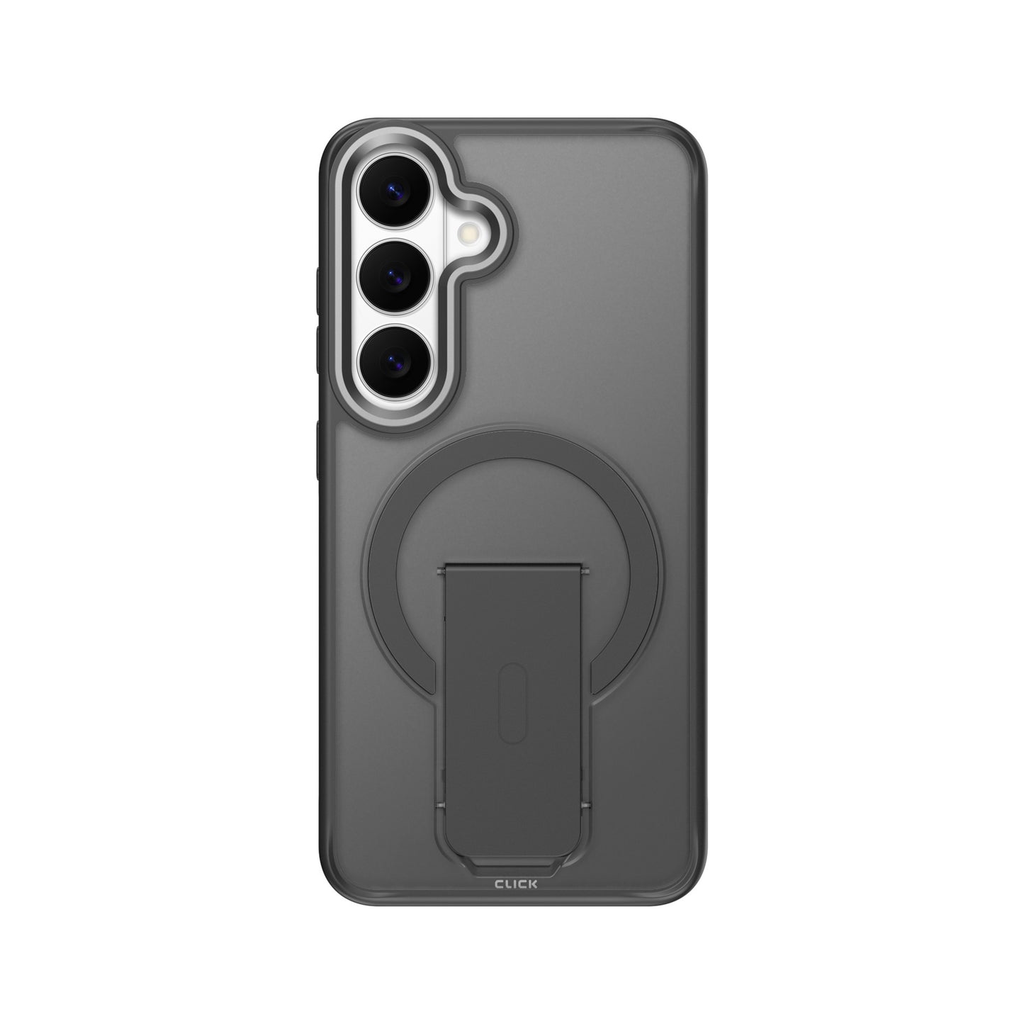 CLICK Latch Series Galaxy S26 FE Case