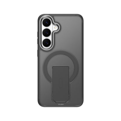 CLICK Latch Series Galaxy S26 FE Case