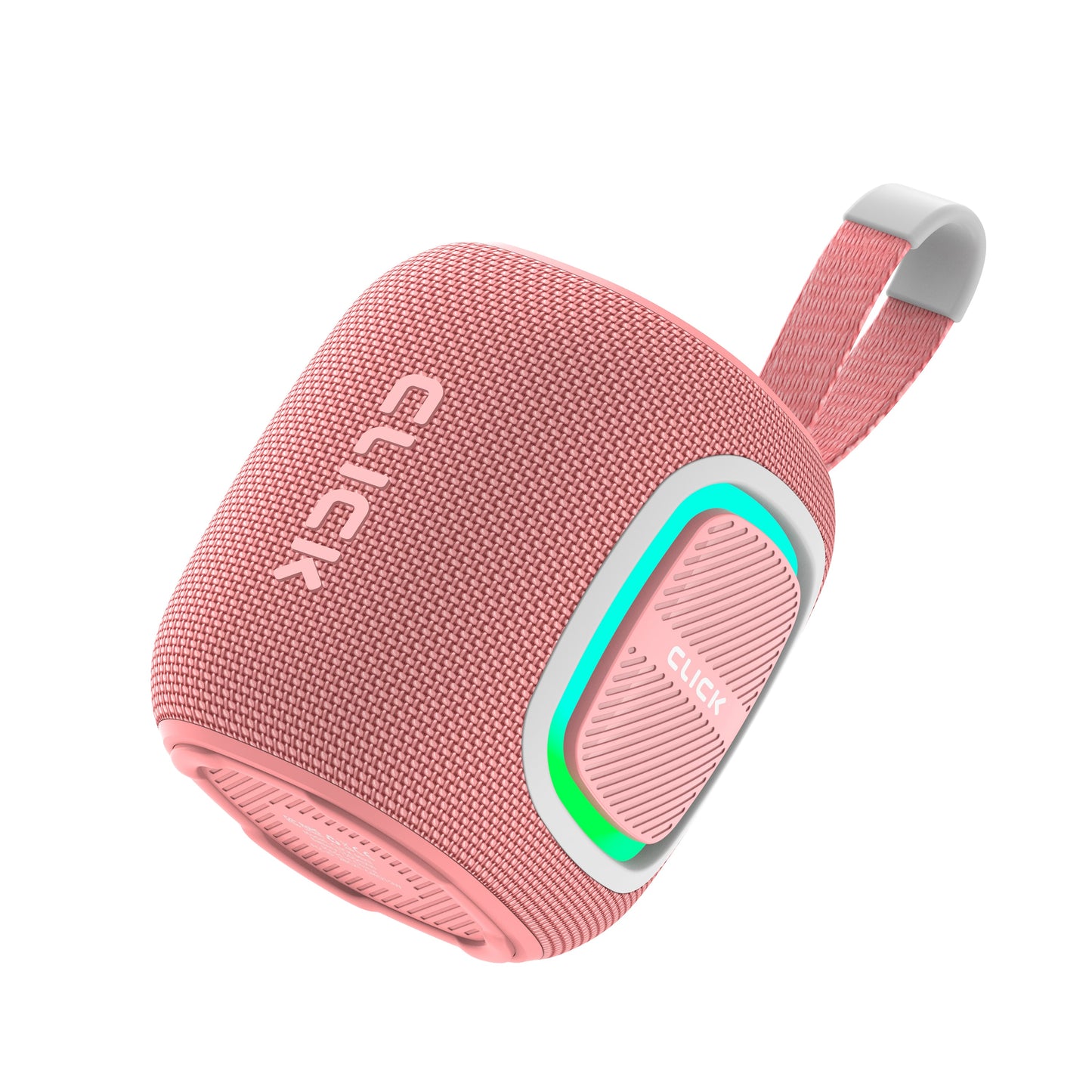 CLICK Mini 10W Wireless Speaker