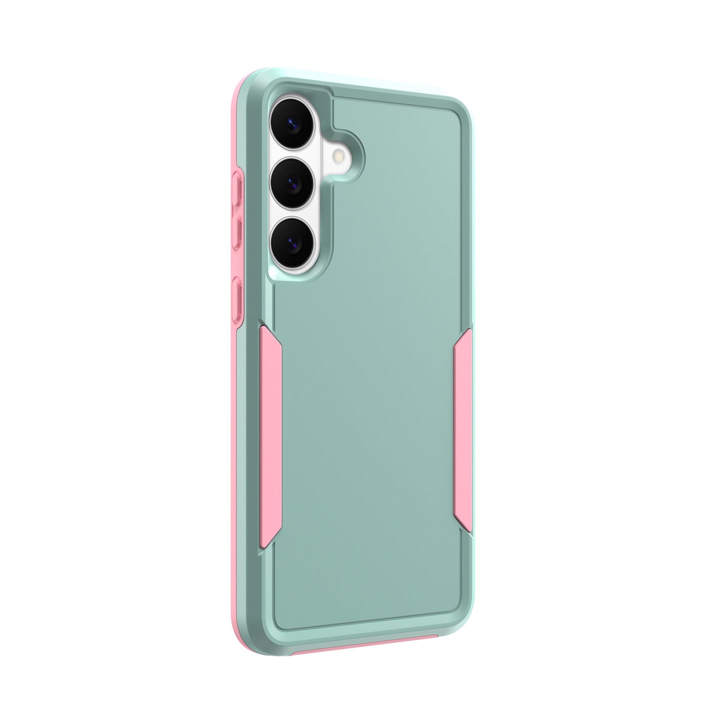 CLICK Impact Series Galaxy S26 FE Case