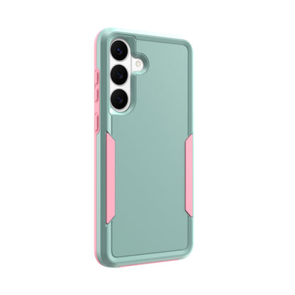 CLICK Impact Series Galaxy S26 FE Case