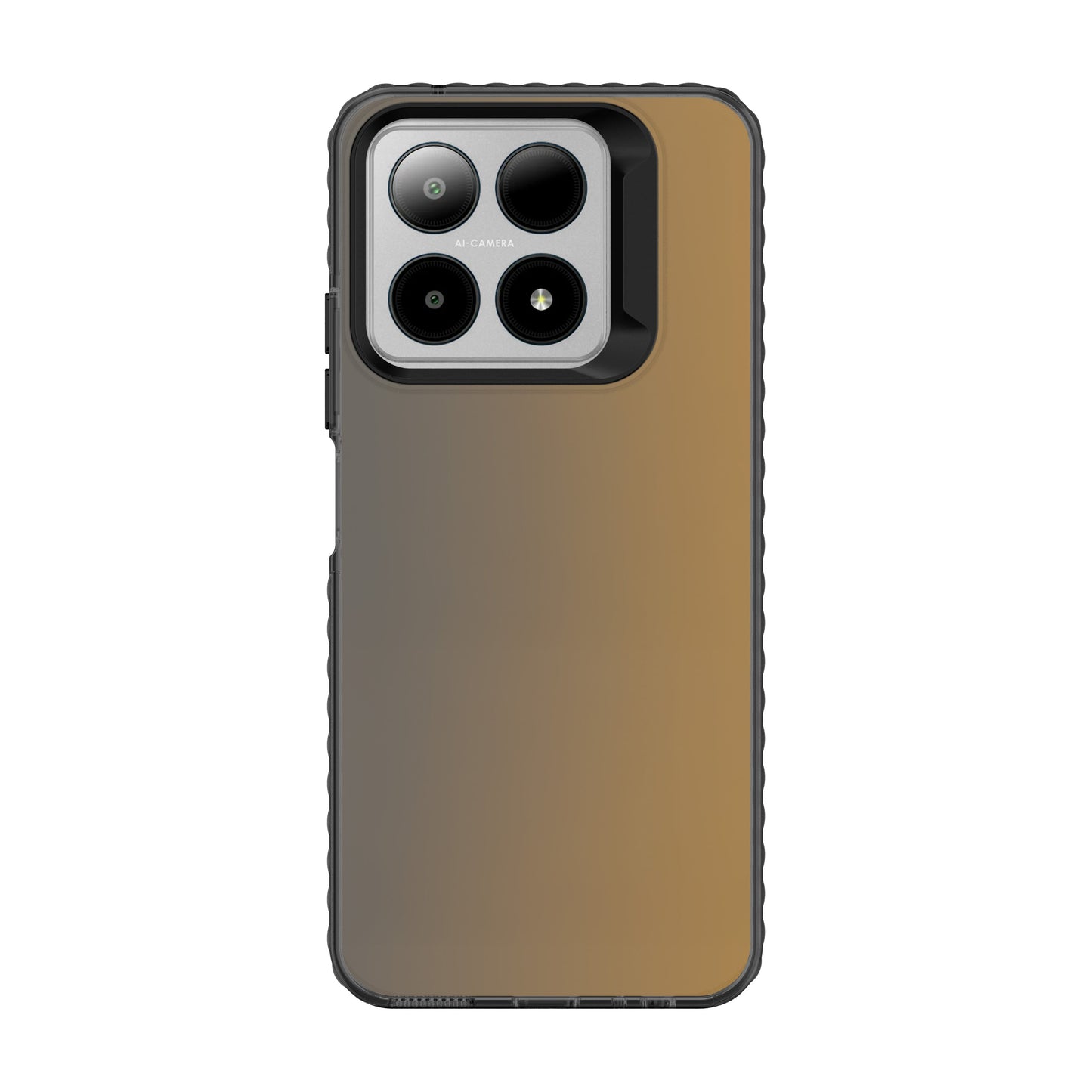 CLICK Radient Series Boost Celero5G SC and Summit 5G Case
