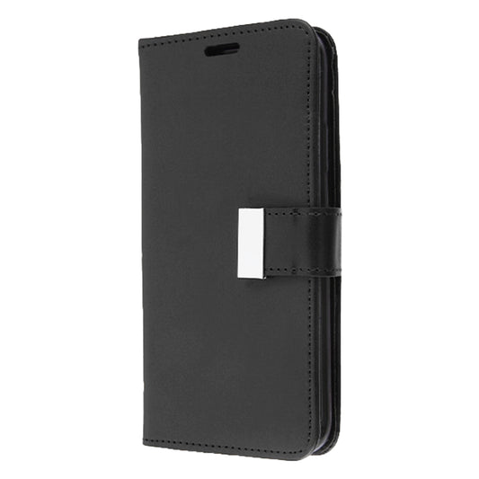 CLICK Wallet Series iPhone 16 Pro Max Case