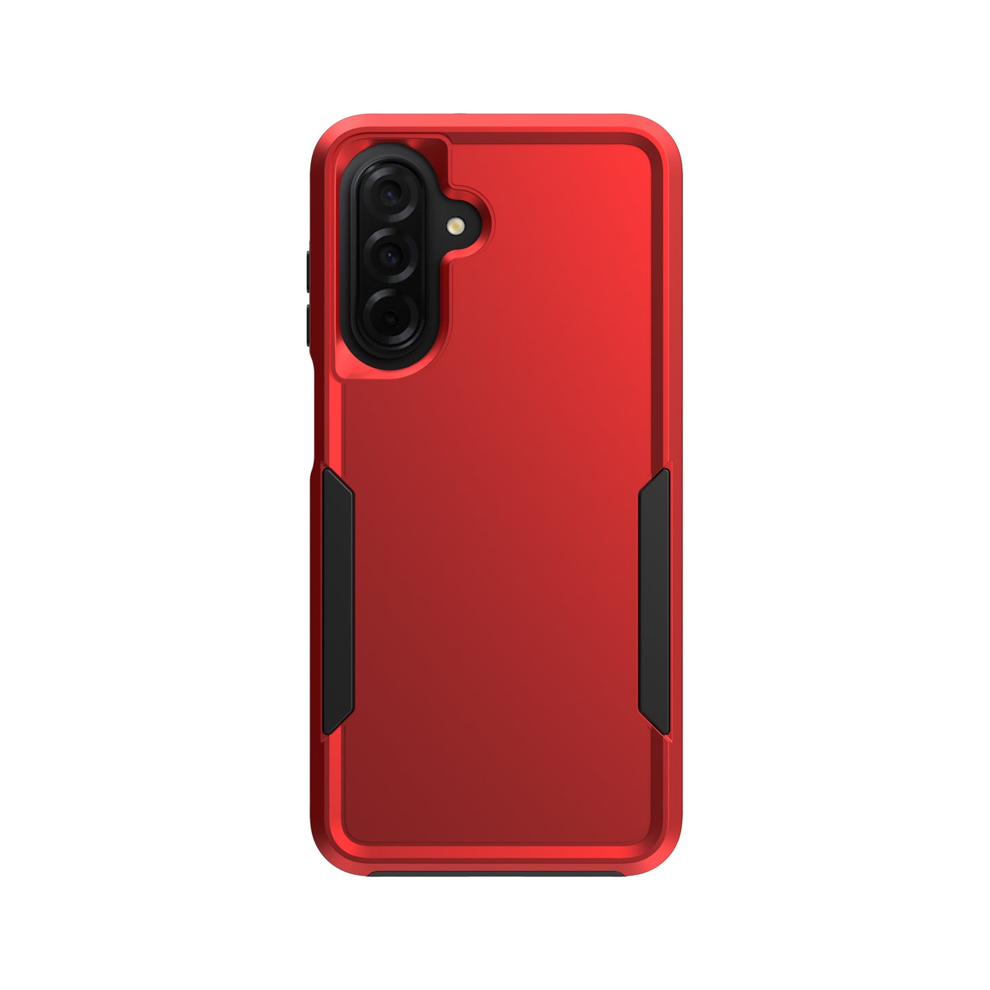 CLICK Impact Series Galaxy A17 / A16 / A26 Case