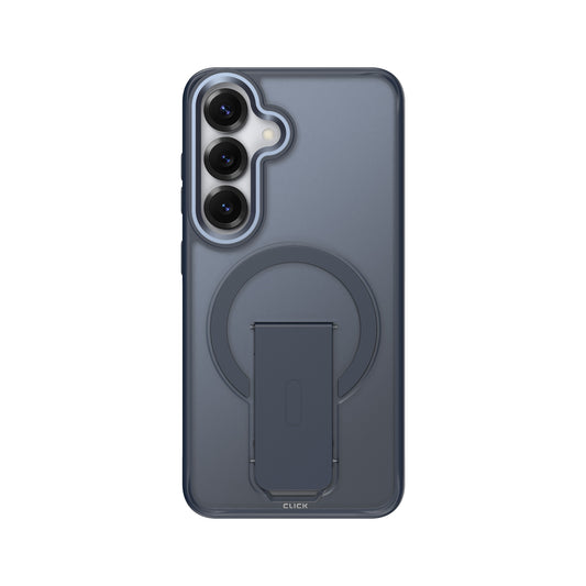CLICK Latch Series Galaxy S26 Plus Case