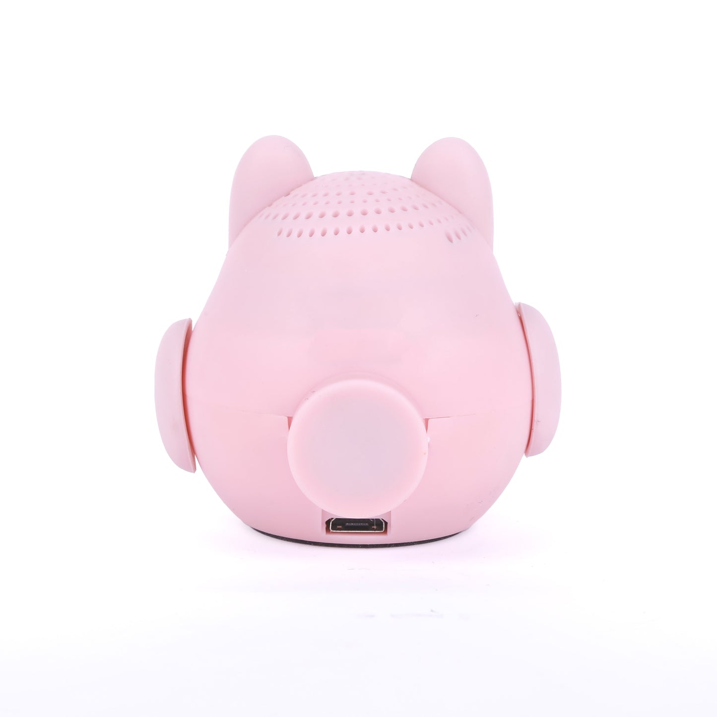 CLICK Pals Magnetic Wireless Speaker