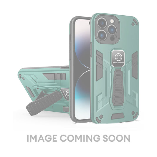 CLICK Static Series Galaxy S24 FE Case