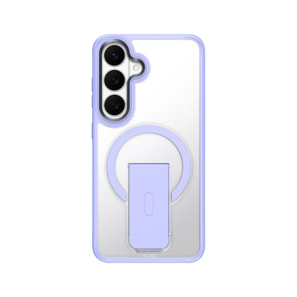 CLICK Latch Series Galaxy S26 FE Case