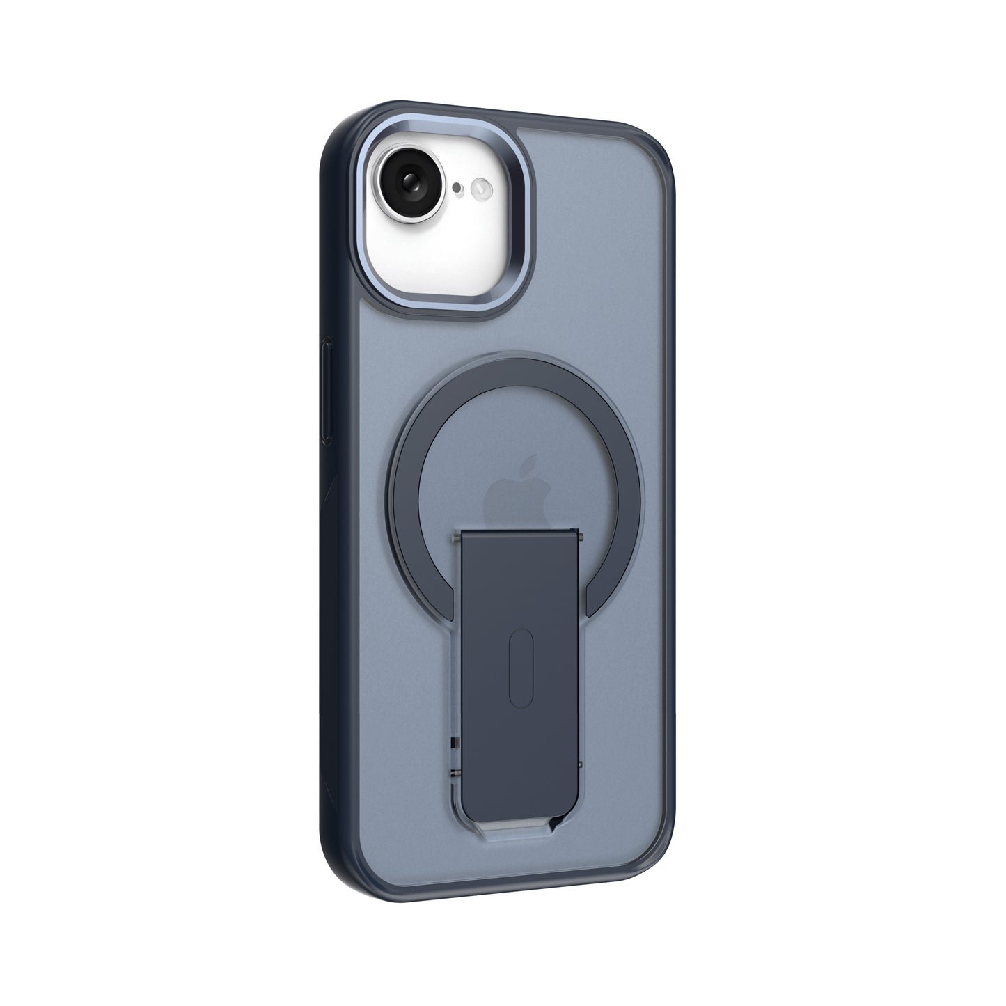 CLICK Latch Series iPhone 17e/16e/15/14/13 Case