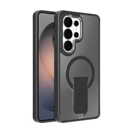 CLICK Latch Series Galaxy S26 Ultra Case