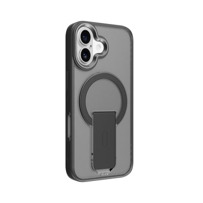 CLICK Latch Series iPhone 17 Case