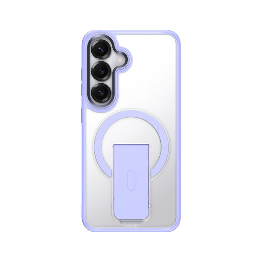 CLICK Latch Series Galaxy S26 Plus Case