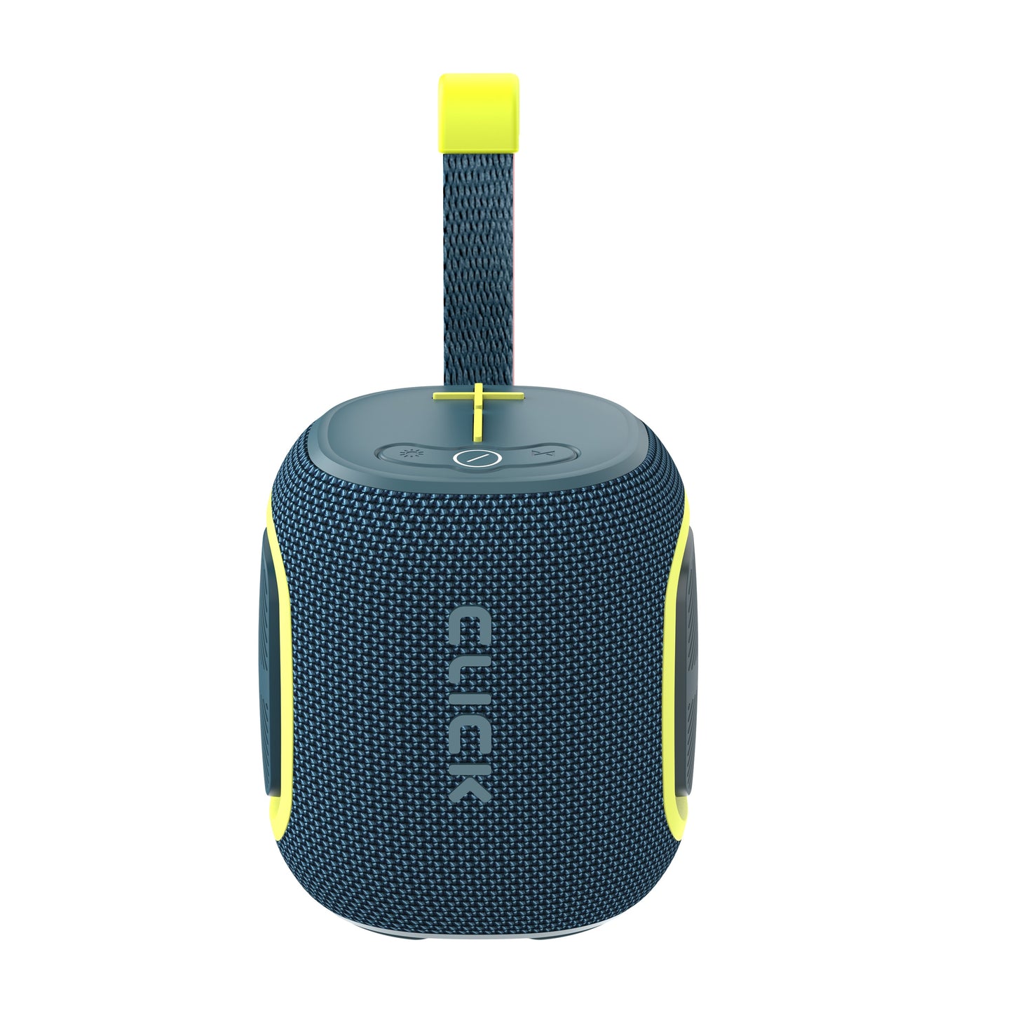 CLICK Mini 10W Wireless Speaker