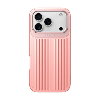 CLICK Nova Series iPhone 17 Pro Case