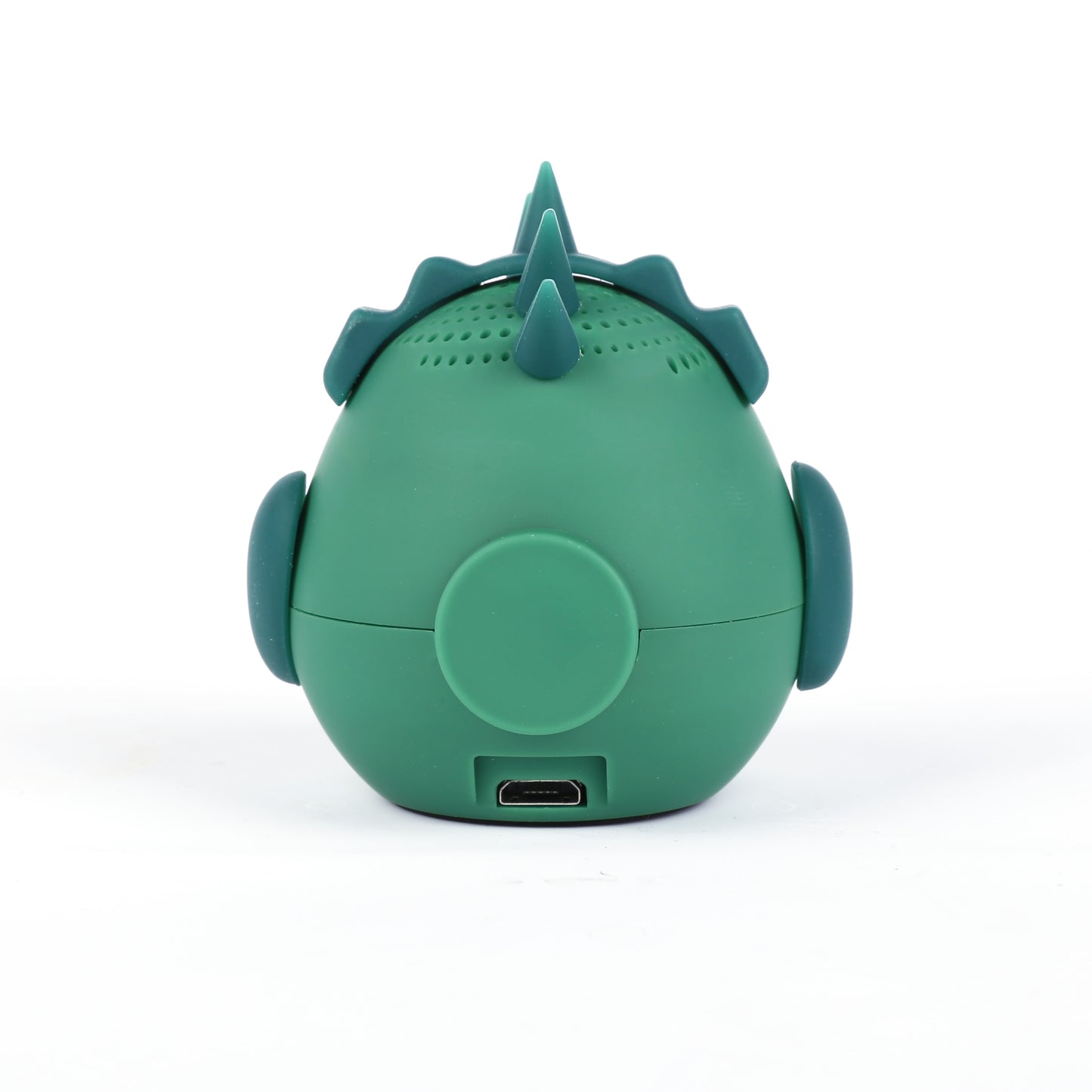 CLICK Pals Magnetic Wireless Speaker