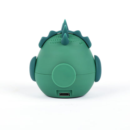CLICK Pals Magnetic Wireless Speaker