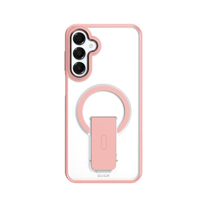 CLICK Latch Series Galaxy A16 5G Case