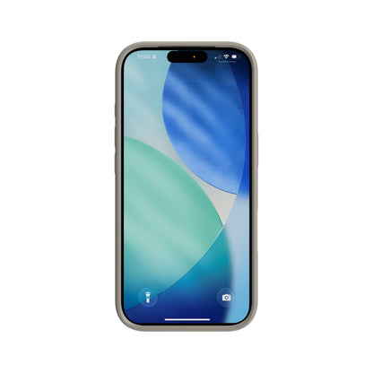 CLICK Latch Series iPhone 17 Pro Max Case