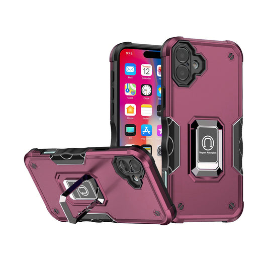 CLICK Pro Series iPhone 16 Case