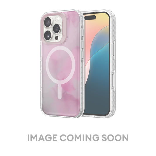 CLICK Cosmic MagSafe Series iPhone 16 Plus Case