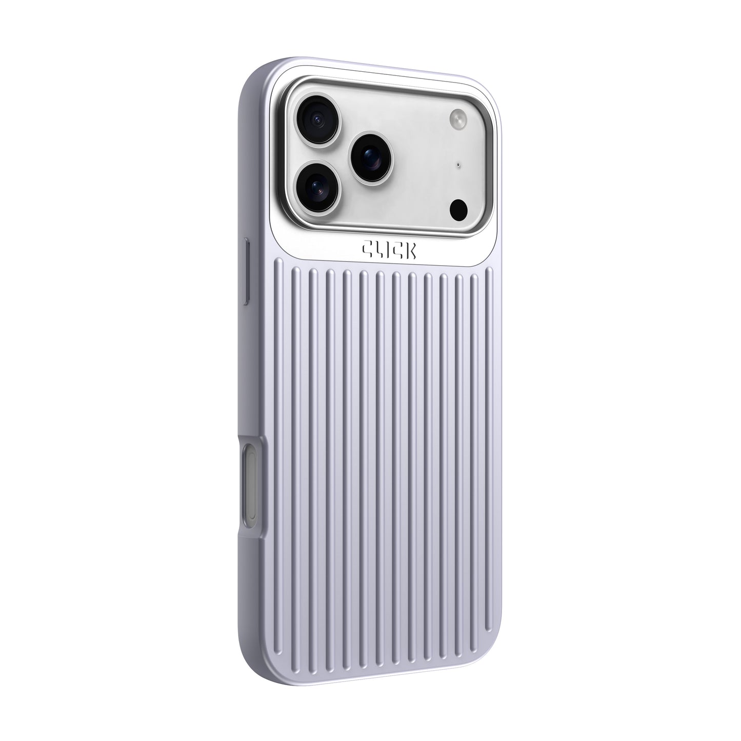 CLICK Nova Series iPhone 17 Pro Max Case