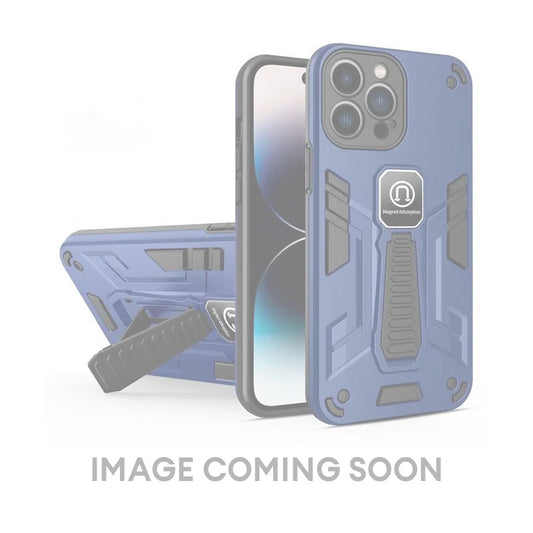 CLICK Static Series iPhone 16 Plus Case