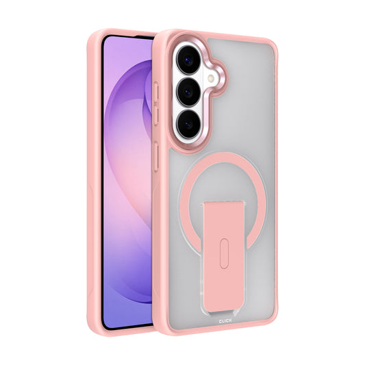 CLICK Latch Series Galaxy S26 Case