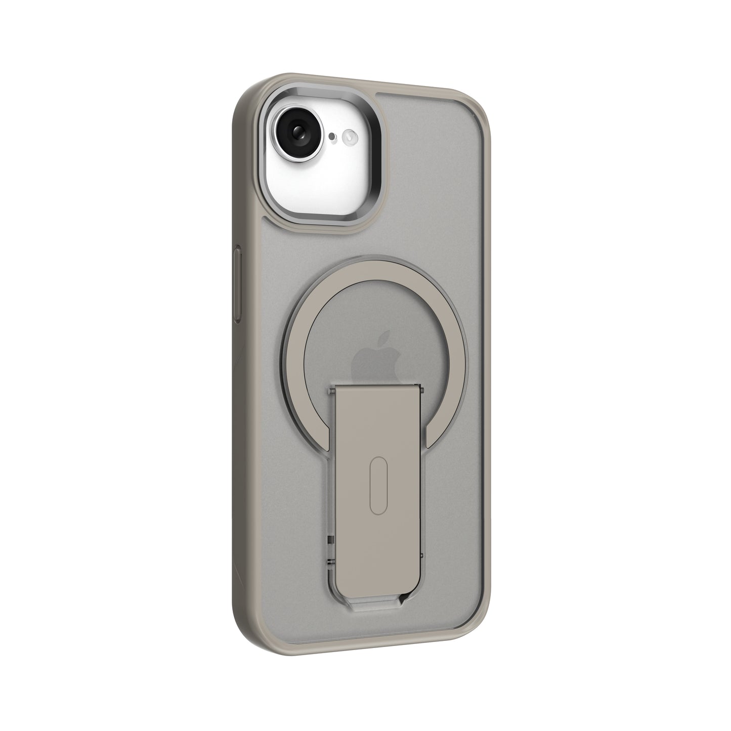 CLICK Latch Series iPhone 17e/16e/15/14/13 Case
