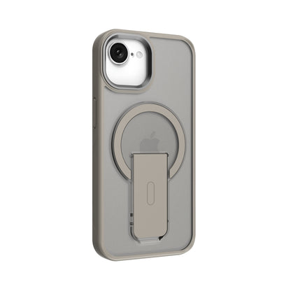 CLICK Latch Series iPhone 17e/16e/15/14/13 Case