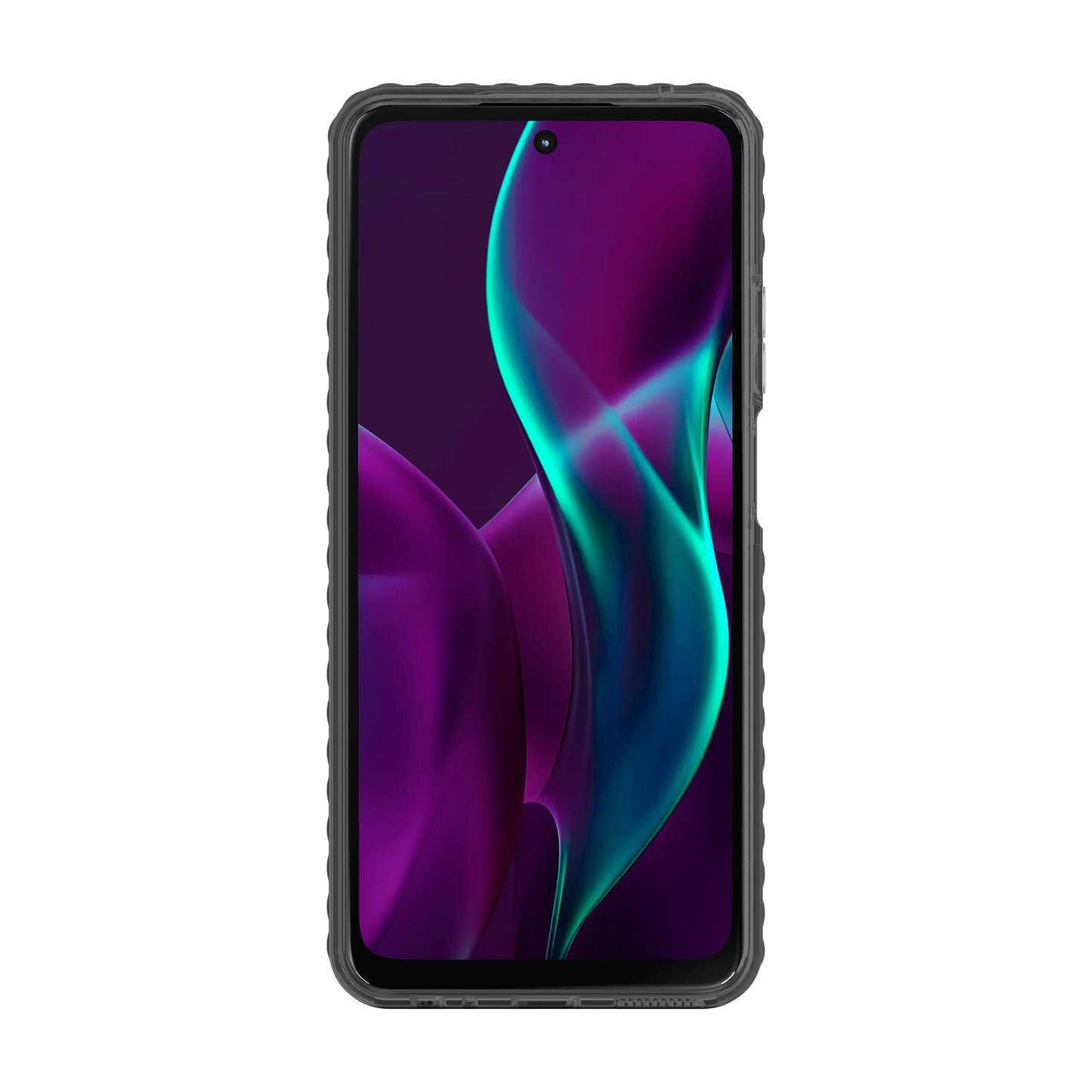 CLICK Radient Series moto g play 2026 / g 5G 2026 / g 5G 2025 Case