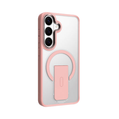 CLICK Latch Series Galaxy S26 FE Case