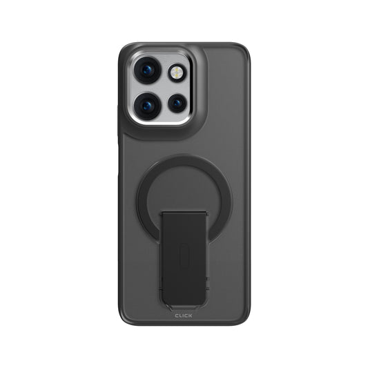 CLICK Latch Series moto g play 2026 / g 5G 2026 / g 5G 2025 Case