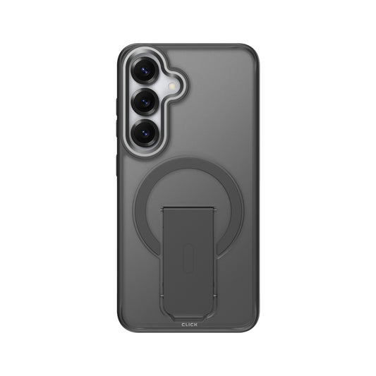 CLICK Latch Series Galaxy S26 Plus Case