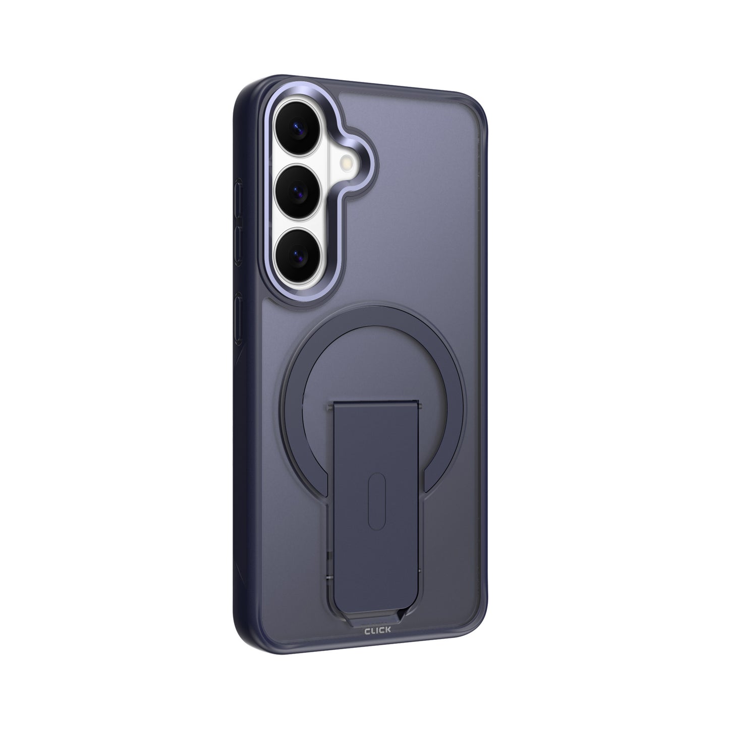 CLICK Latch Series Galaxy S26 FE Case