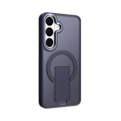 CLICK Latch Series Galaxy S26 FE Case