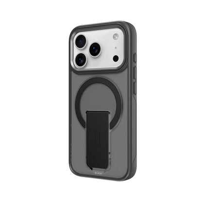 CLICK Latch Series iPhone 17 Pro Case