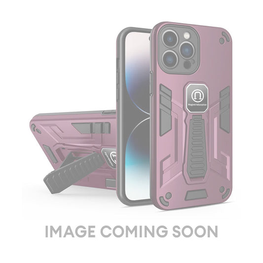 CLICK Static Series iPhone 16 Case