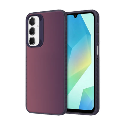 CLICK Radient Series Galaxy A16 Case