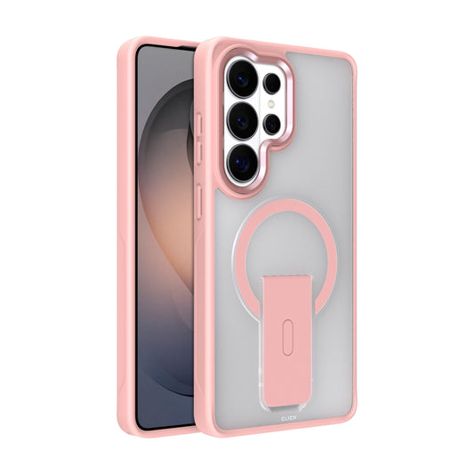 CLICK Latch Series Galaxy S26 Ultra Case