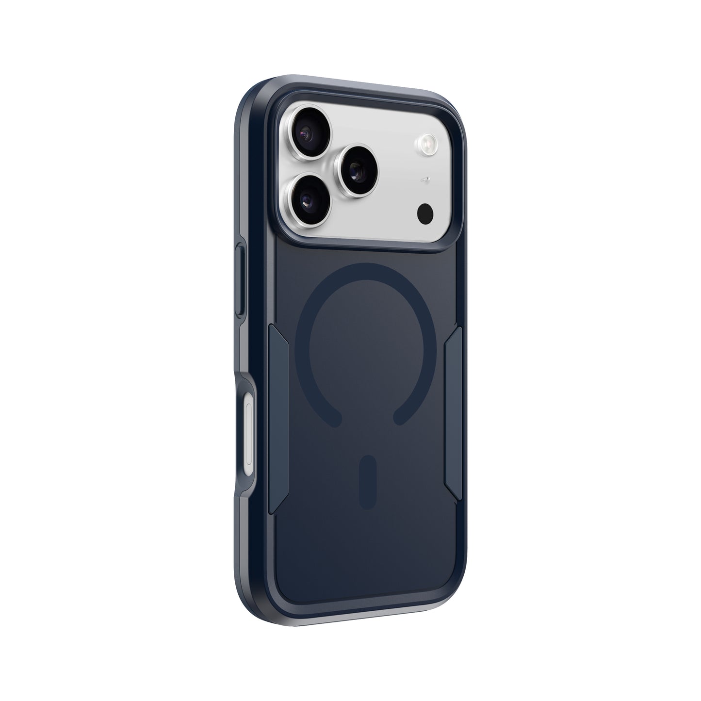 CLICK Impact MagSafe Series iPhone 18 Pro Case