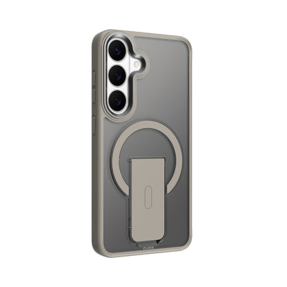 CLICK Latch Series Galaxy S26 FE Case