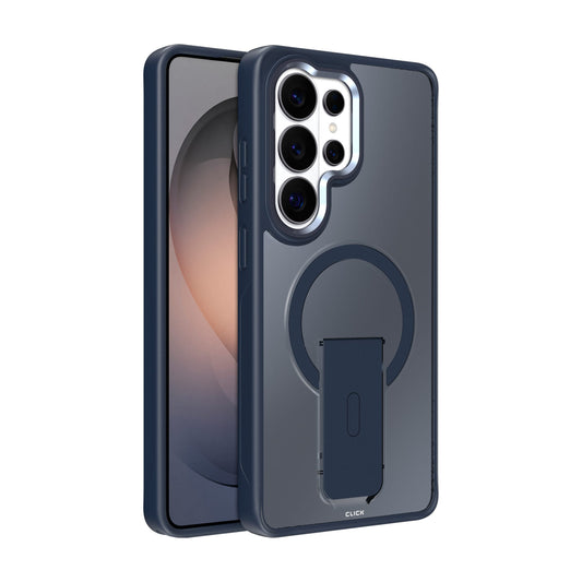 CLICK Latch Series Galaxy S26 Ultra Case